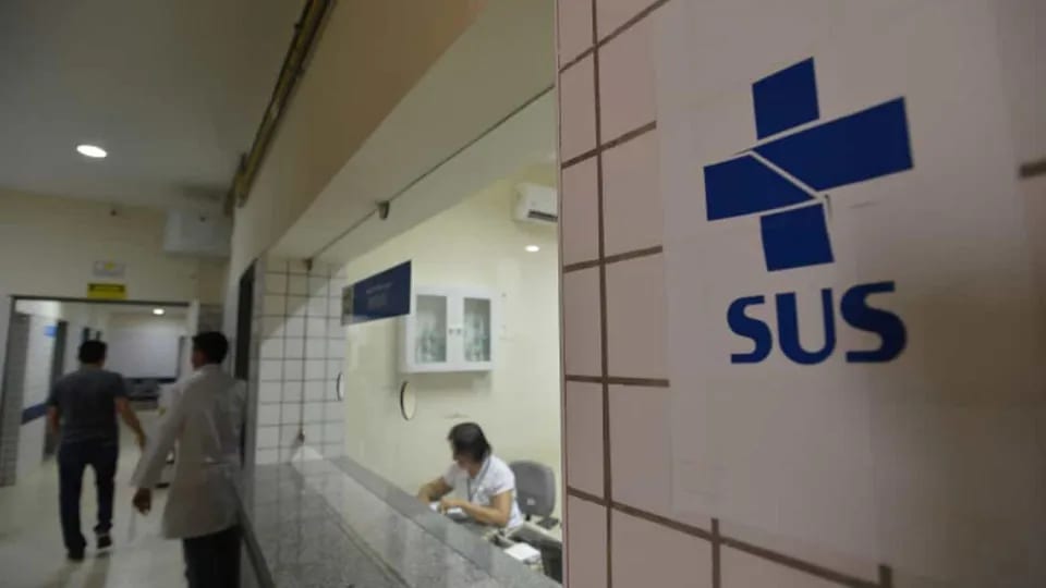 SUS destina R$ 3,9 bilhões para comprar diretamente 23 medicamentos oncológicos