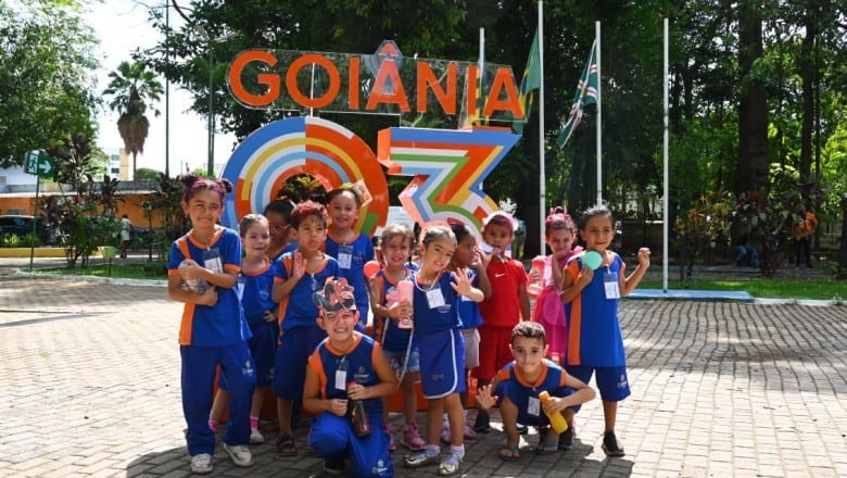 Mutirama recebe mais de 5,5 mil visitantes no primeiro dia de reabertura para público geral