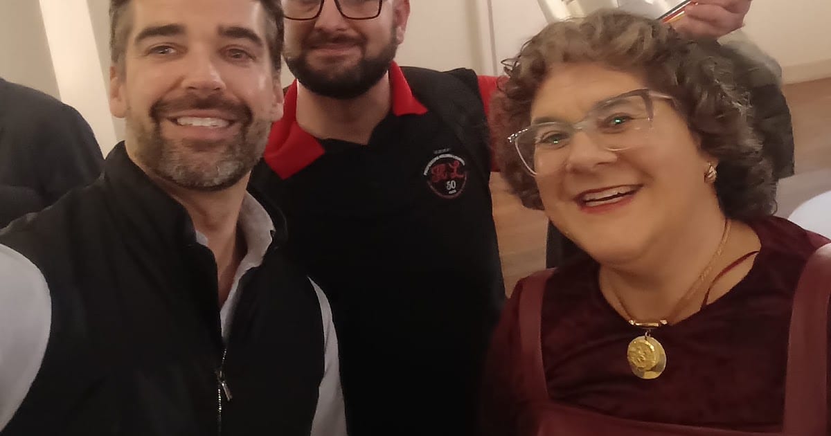 Escola Heloísa Louzada fica entre as 10 que mais evoluíram no IDEB no RS