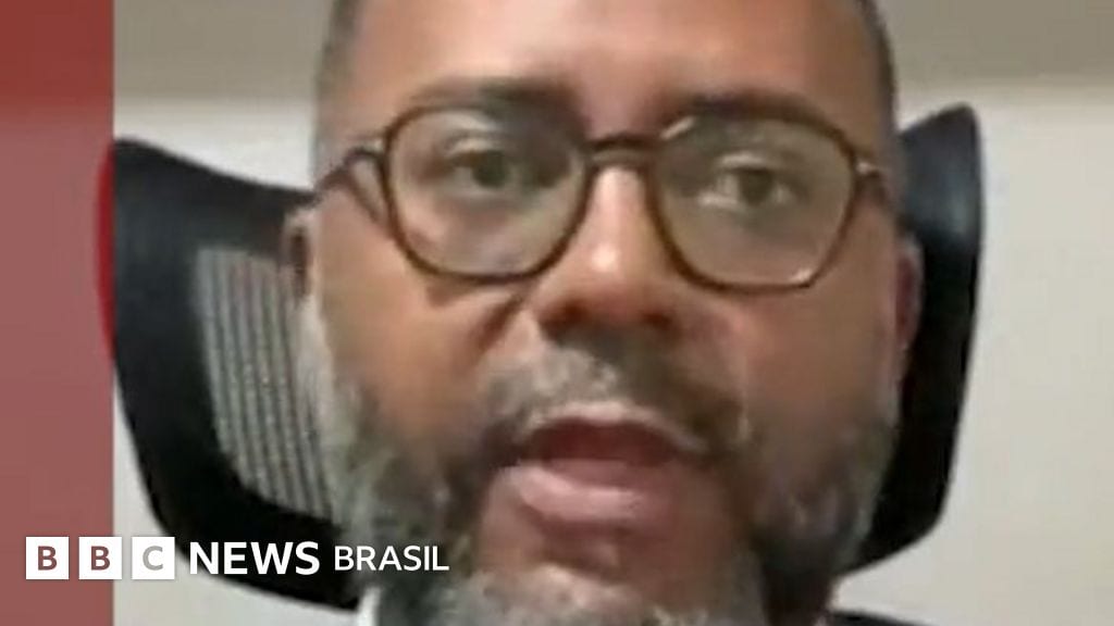 'Lula terá que fazer gesto expressivo para virar a situação', diz analista político
