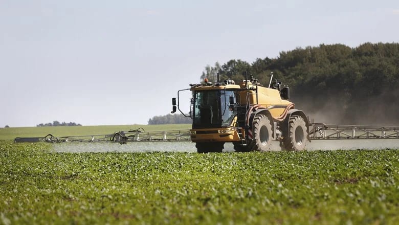 Senado aprova PLP 114/2026 com até R$5 bi para fertilizantes e mudanças no agro