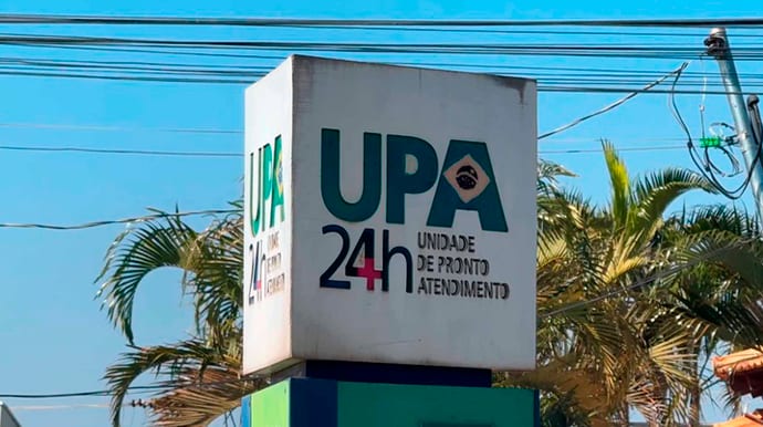 Assis abre edital para qualificação de Organizações Sociais visando nova gestão da UPA