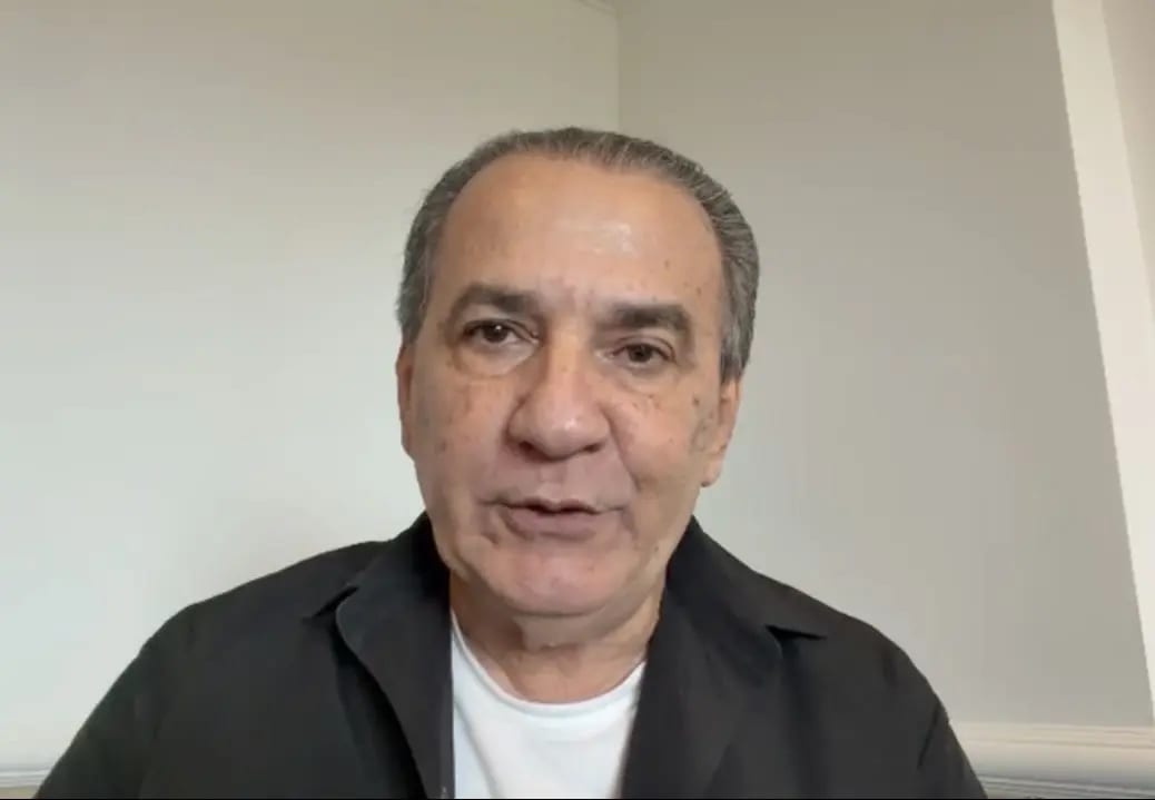 Silas Malafaia Declara Apoio a Dorinha no Tocantins em Apelo a Evangélicos