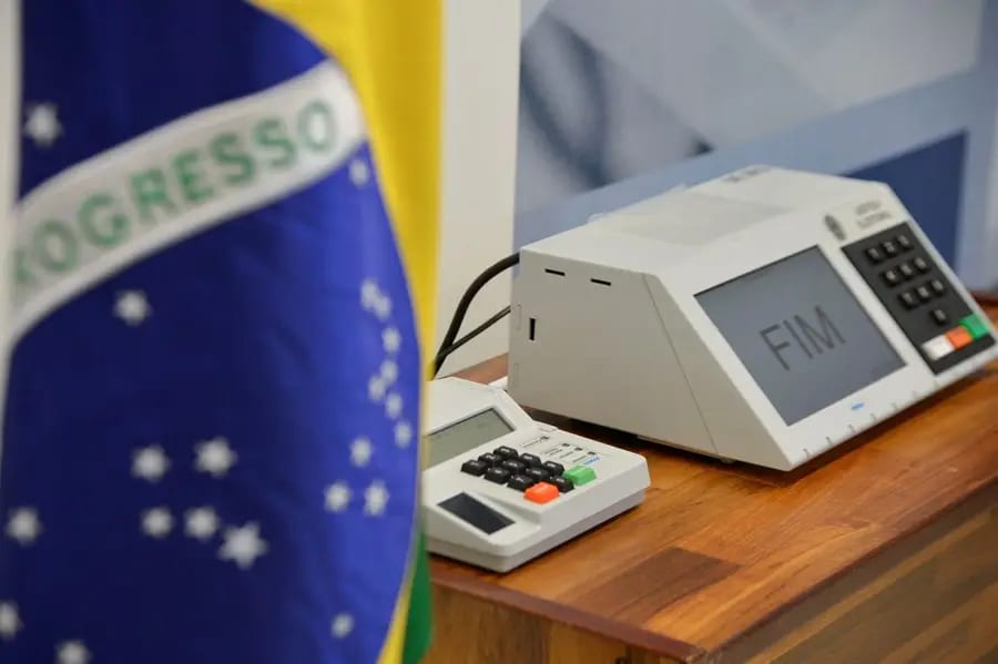 Mulheres são 39,4% das candidaturas a deputado em Goiás