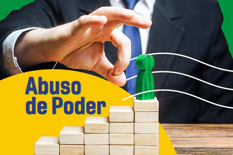 A pedido do MP Eleitoral, TRE cassa diploma e torna inelegível suplente a vereador em Macapá (AP)
