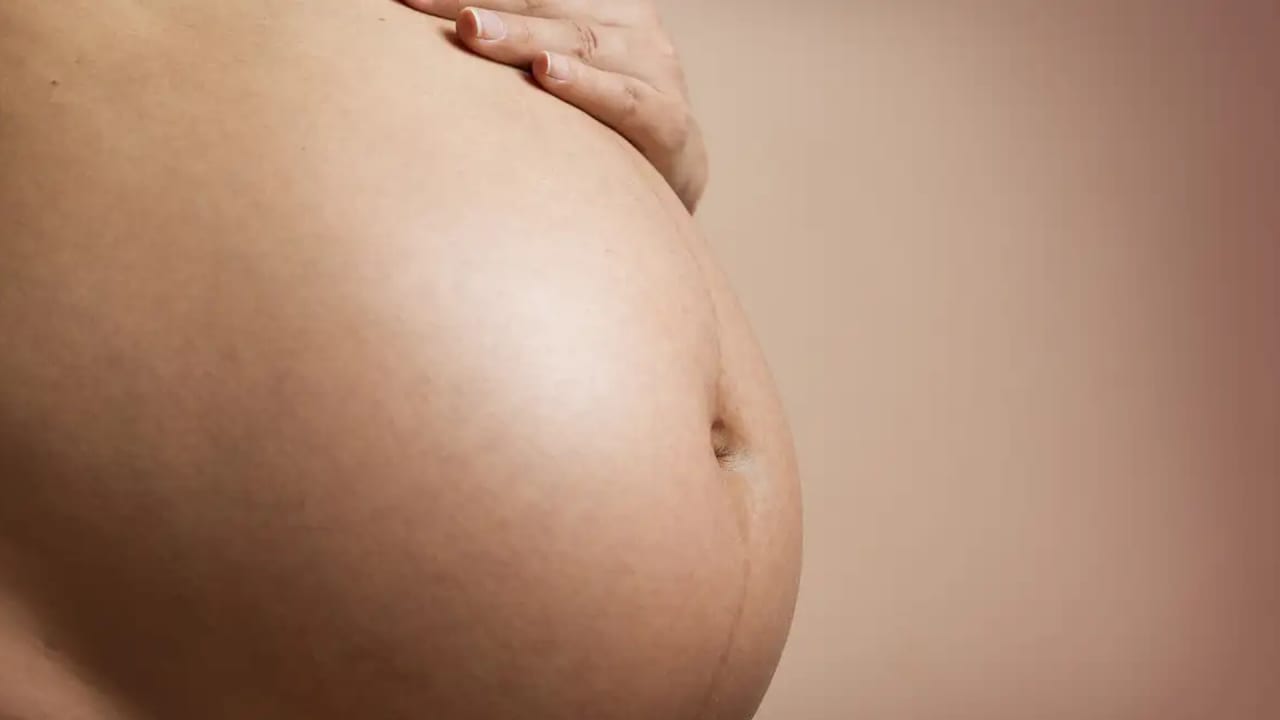 Nova diretriz muda tratamento da tireoide na gestação