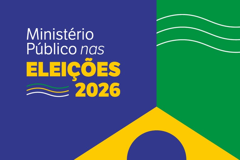 Em sessão extraordinária, a pedido do MP Eleitoral, plenário do TRE confirma liminar e suspende transporte de eleitores