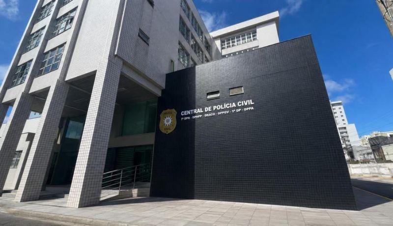 Prefeitura e Polícia Civil firmam acordo para ampliar acolhimento a mulheres em situação de violência