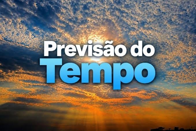 Eleições em SC: chuva e frio marcam o domingo de votação