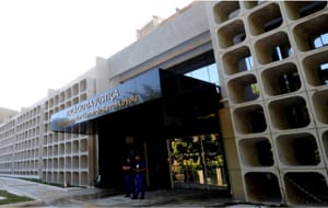 STF restabelece antiguidade por entrância para promoções no TJ‑GO