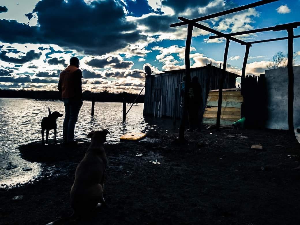 Estudo estadual mostra 12,3 mil no CadÚnico e 3,3 mil no BPC em Alegrete