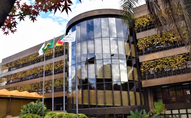 PL solta nota pública contra aprovação do IPTU e empréstimo em Caxias do Sul