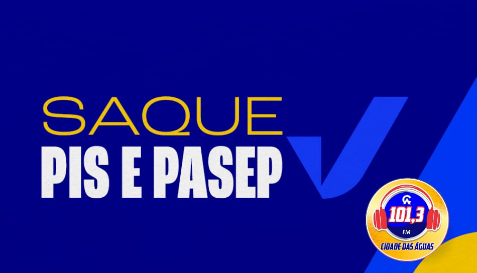 Governo libera novo lote de pagamentos das cotas do antigo PIS/Pasep