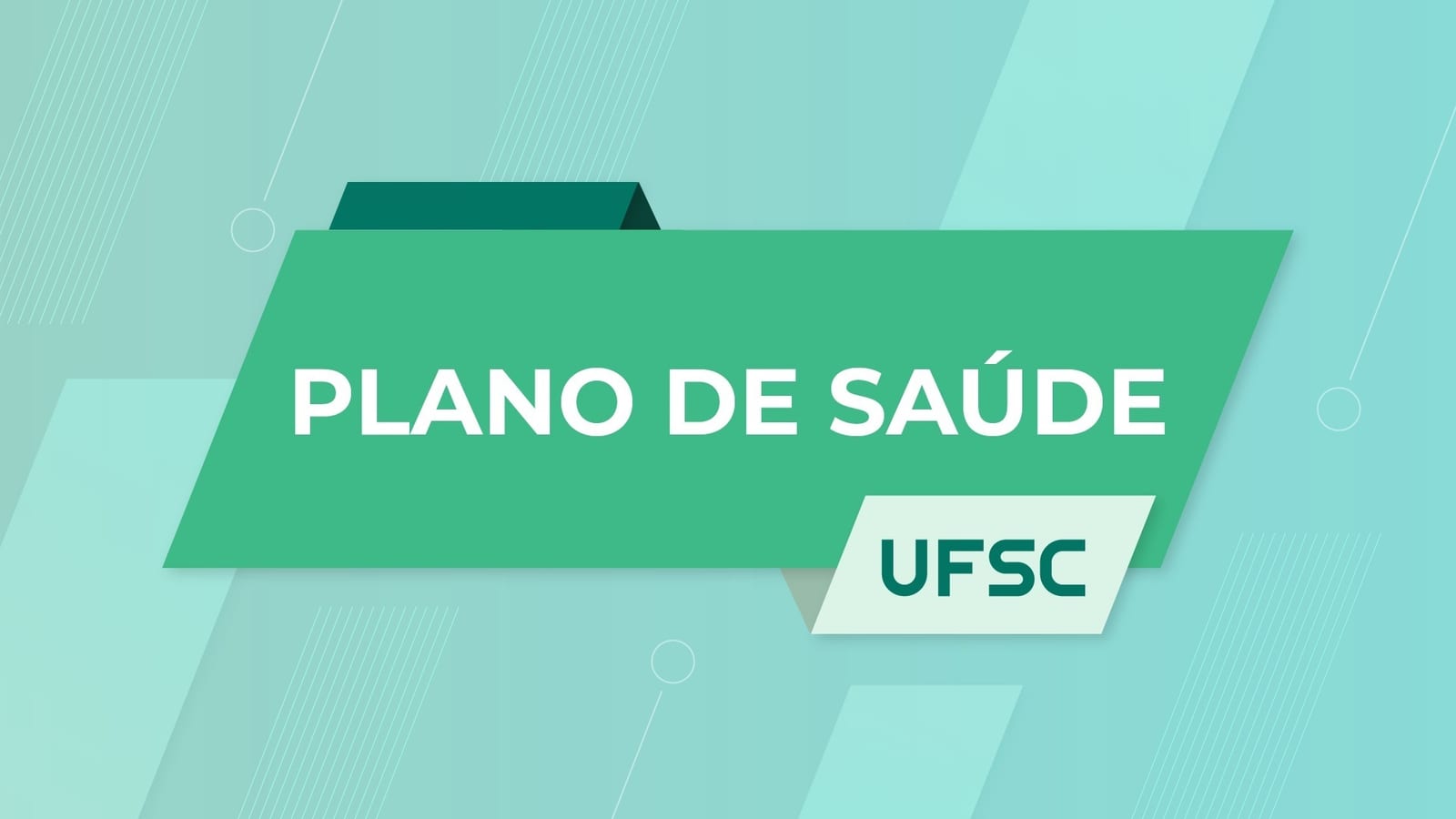 Comissão da UFSC define cronograma e ações para nova licitação do plano de saúde