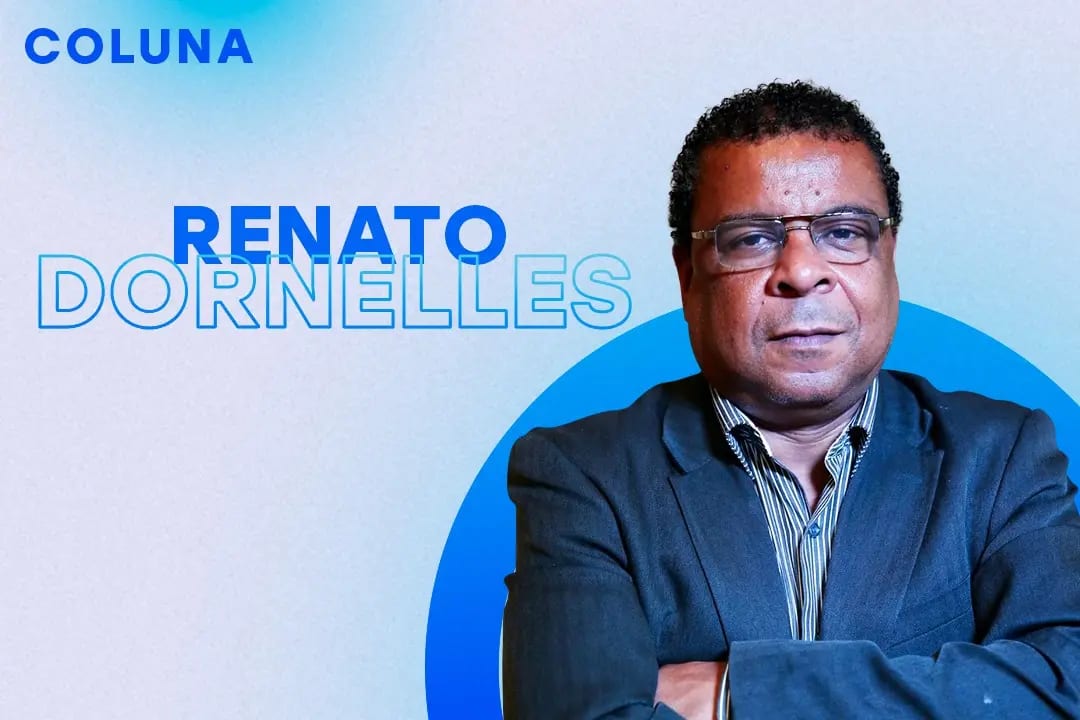 Enredo brasileiro de filme hollywoodiano