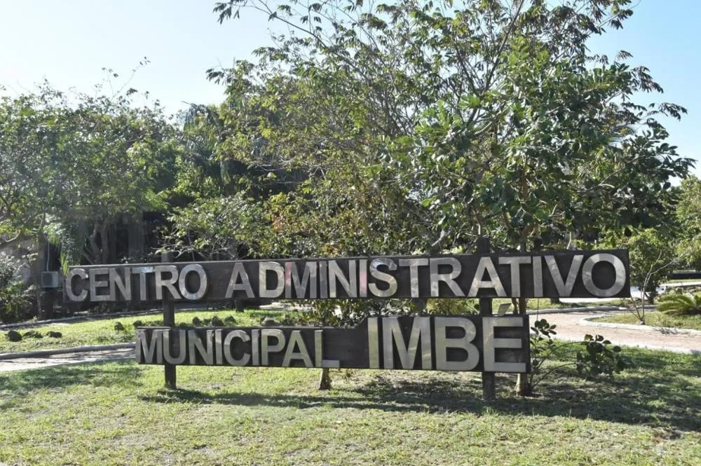 Imbé abre inscrições para PSS nº 007/2026 e forma cadastro reserva em 9 funções