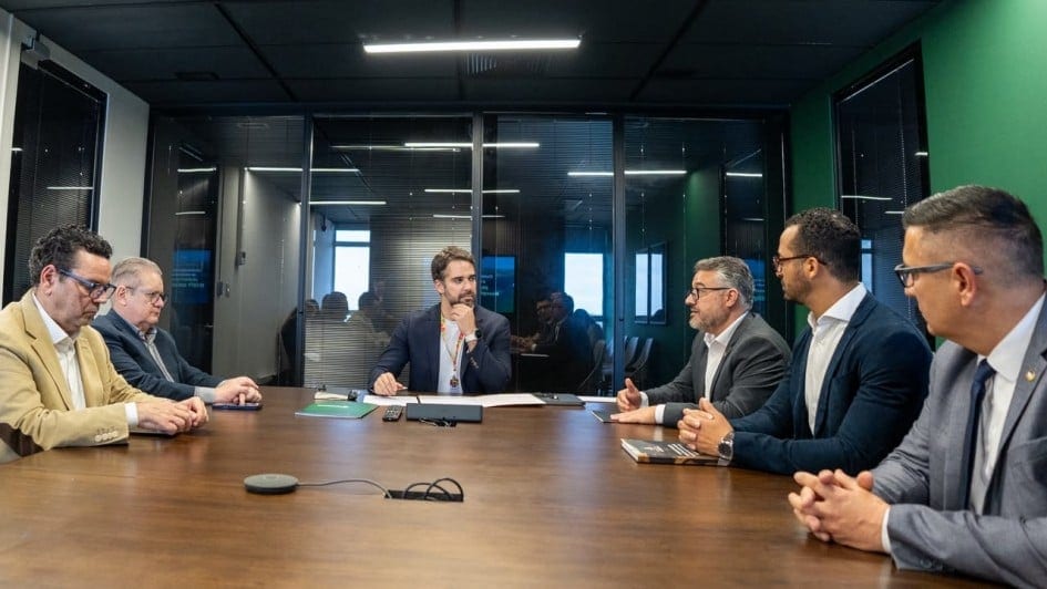 Governo institui Comitê de Implementação e Monitoramento do Plano de Transição Energética Justa para as Regiões Carboníf
