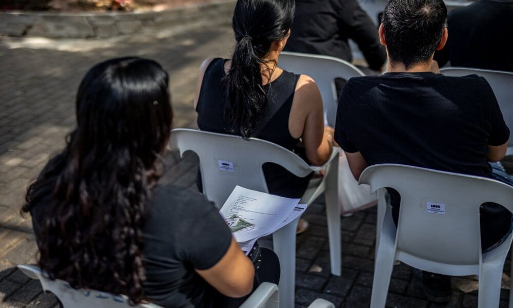 Canoas terá oportunidades de emprego nesta quinta-feira no bairro Niterói