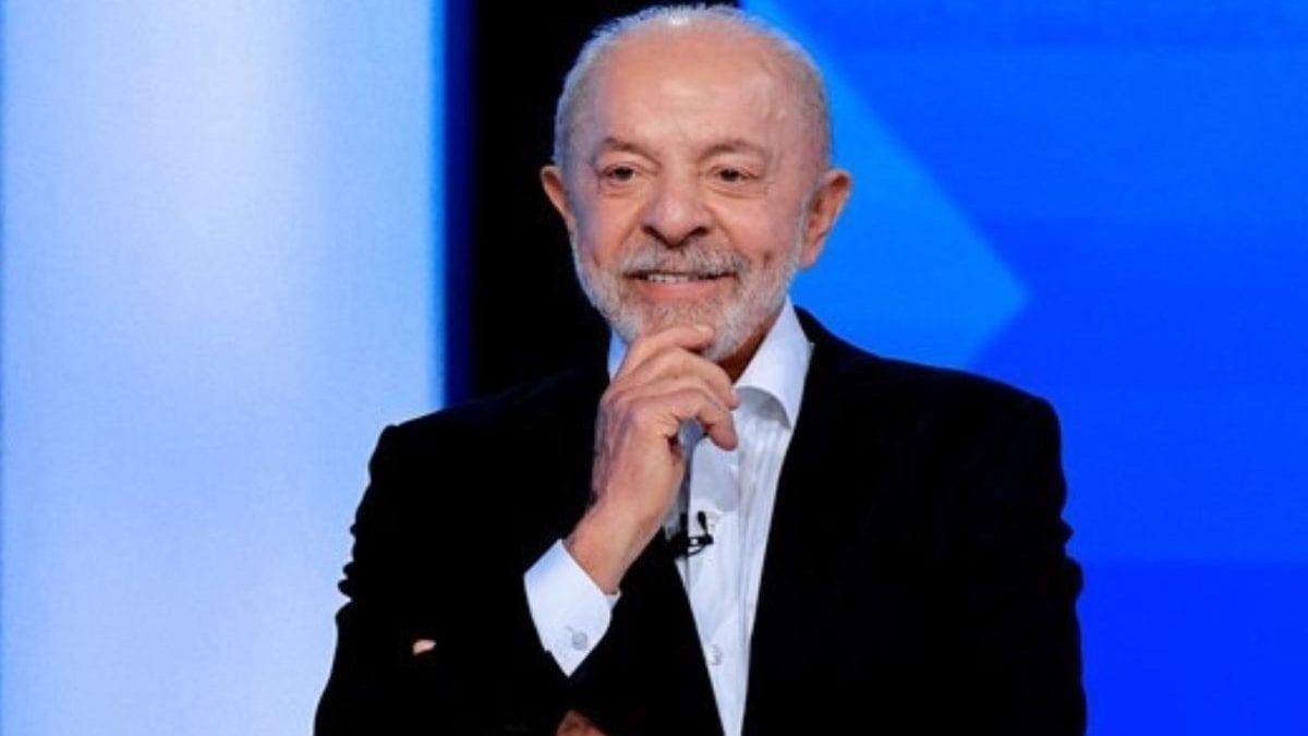 Entenda por que Lula não vai tomar posse em 1º de janeiro mesmo após vencer as eleições de 2026