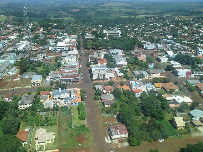 Últimos dias para inscrições de novos alunos na Rede Municipal de Santo Augusto