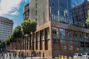 TJ-RJ julgará em 26/8 disputa por contrato de R$ 180 milhões sobre consignados