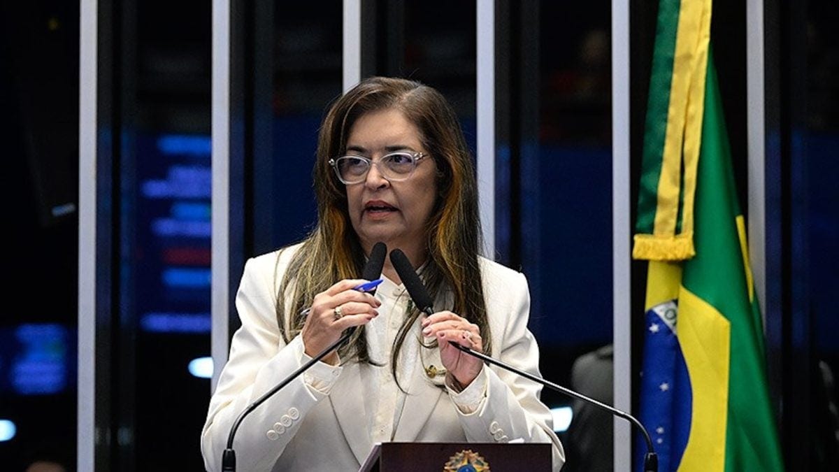 Projeto manda 15% das emendas da saúde para combater câncer