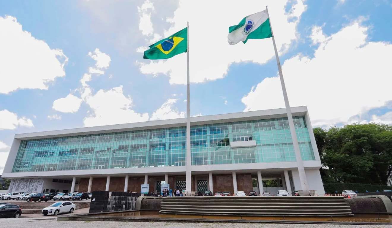 Saiba como os paranaenses votaram para presidente da República