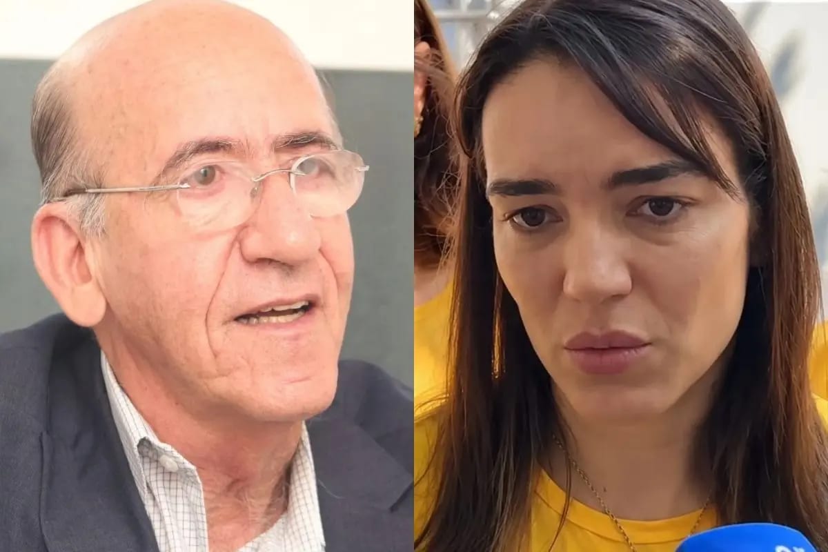 Carol do Amiltinho é a mais votada para estadual em Anápolis