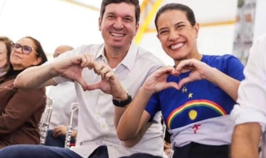 Deputado Joãozinho Tenório se consolida como a maior liderança política do agreste pernambucano