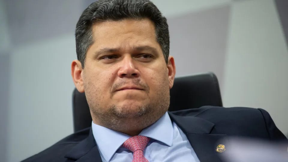 Senado se prepara para votação da PEC que extingue a escala 6×1 na próxima semana