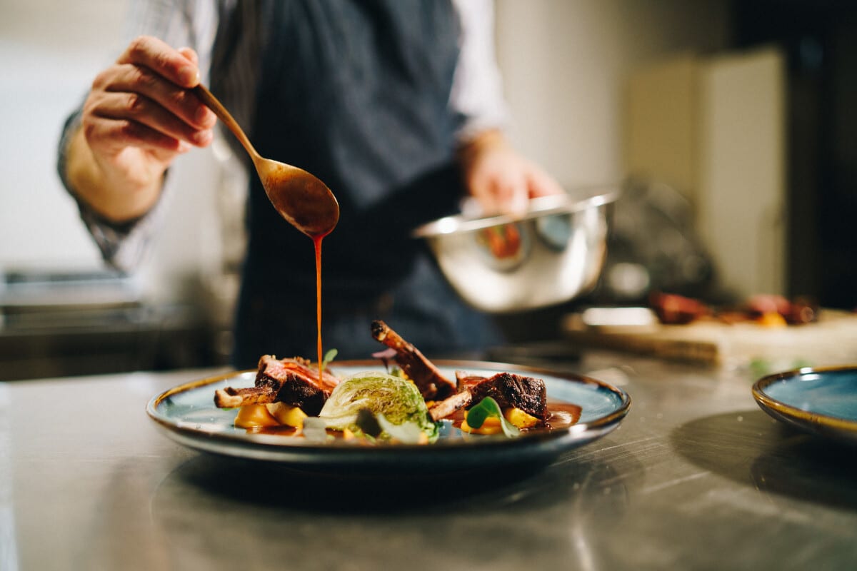Gurupi abre inscrições para o 1º Festival Gastronômico