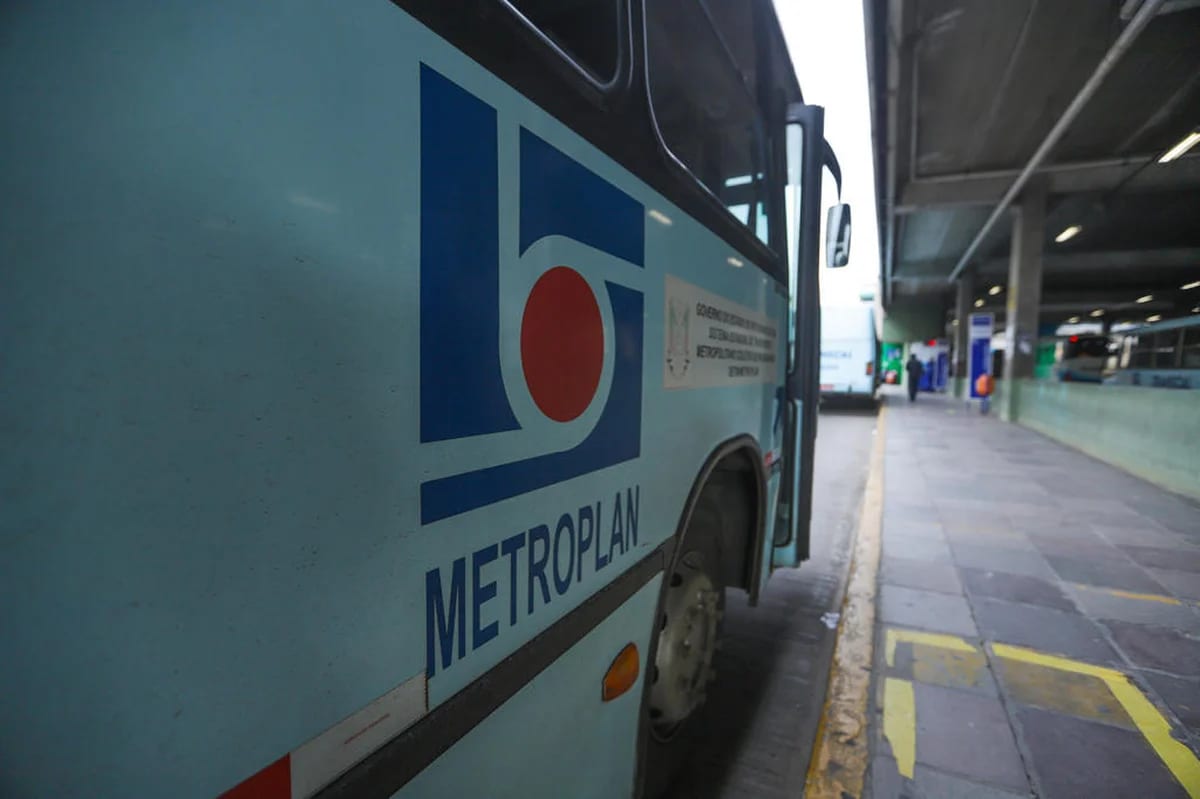 Governo do RS extingue a Metroplan; Sedur assume funções