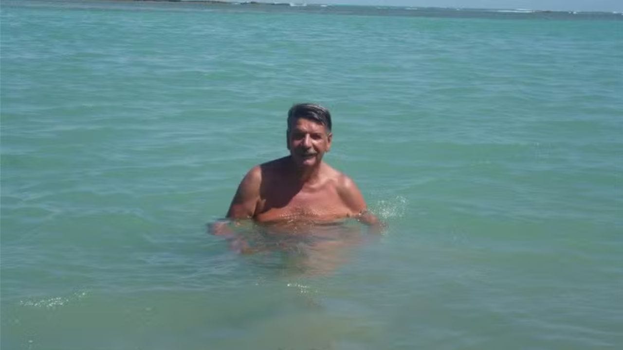 Polícia Federal prende uruguaio condenado por crimes durante a ditadura militar