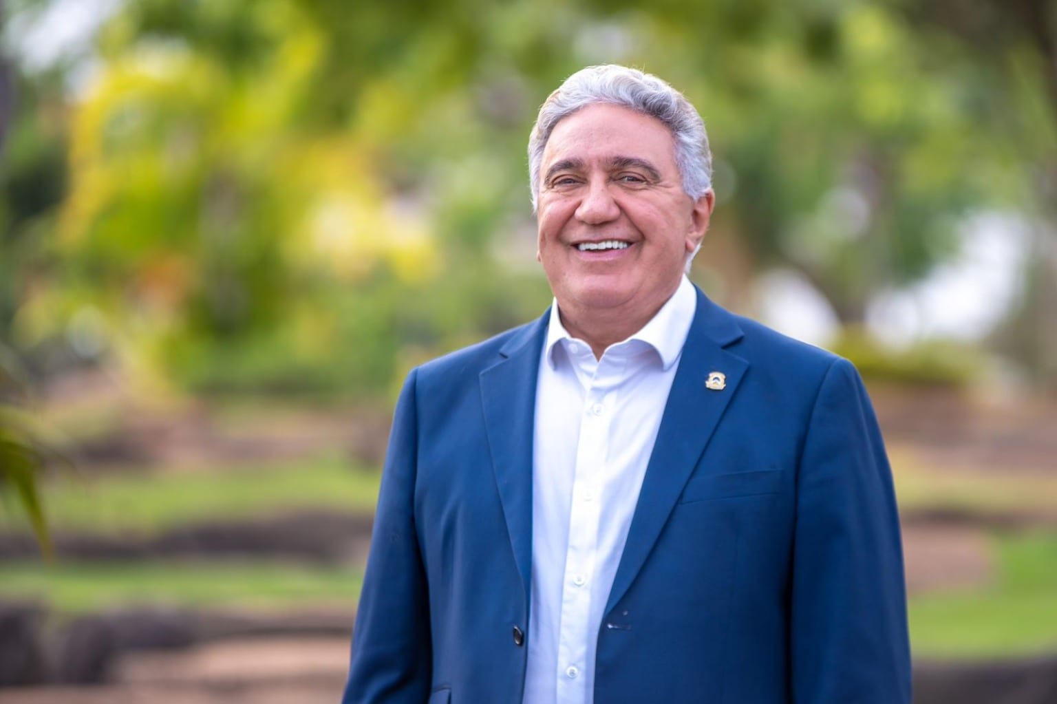 Laurez reúne setor cultural para incluir propostas no plano de governo