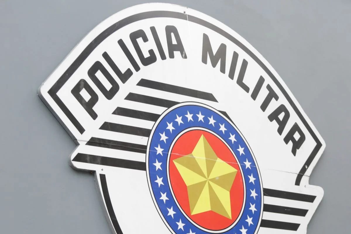 Número de candidatos policiais em SP cai quase pela metade
