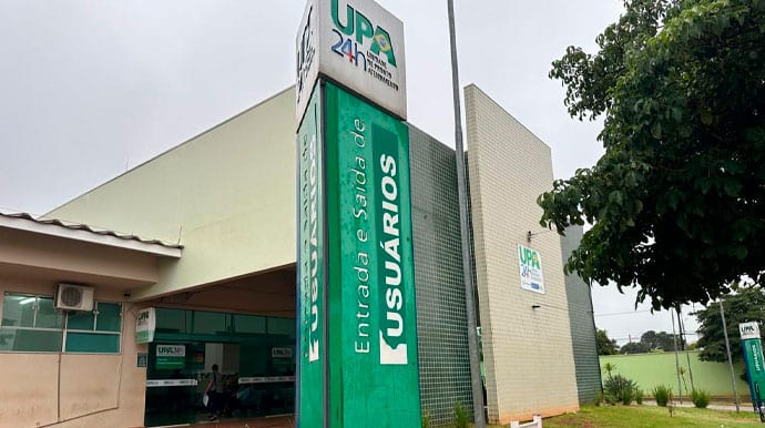Prefeitura de Assis regulamenta chamamento público e forma comissão para escolher nova gestora da UPA Ruy Silva