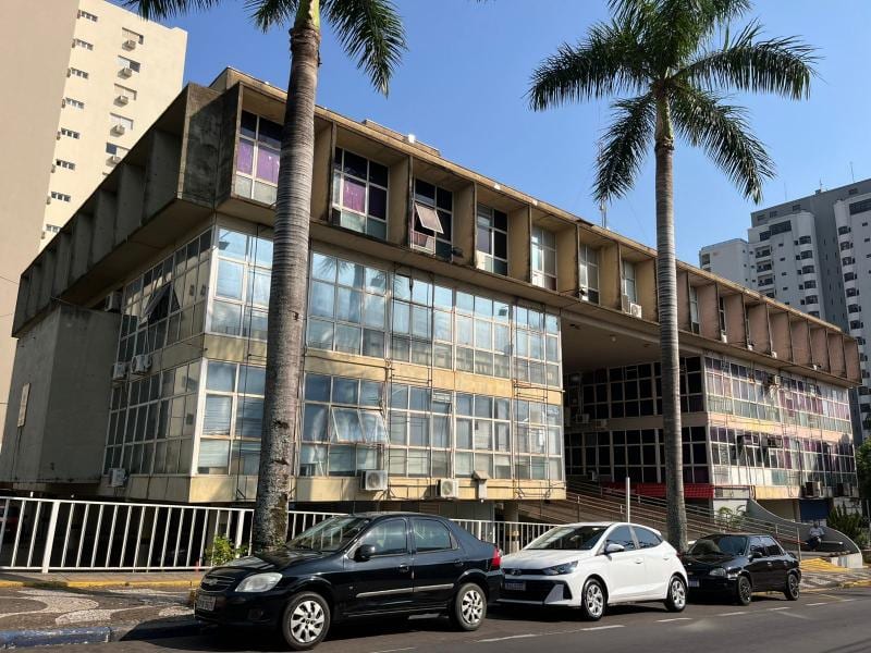 Presidente Prudente prorroga inscrições para Conselho de Usuários até 3 de novembro