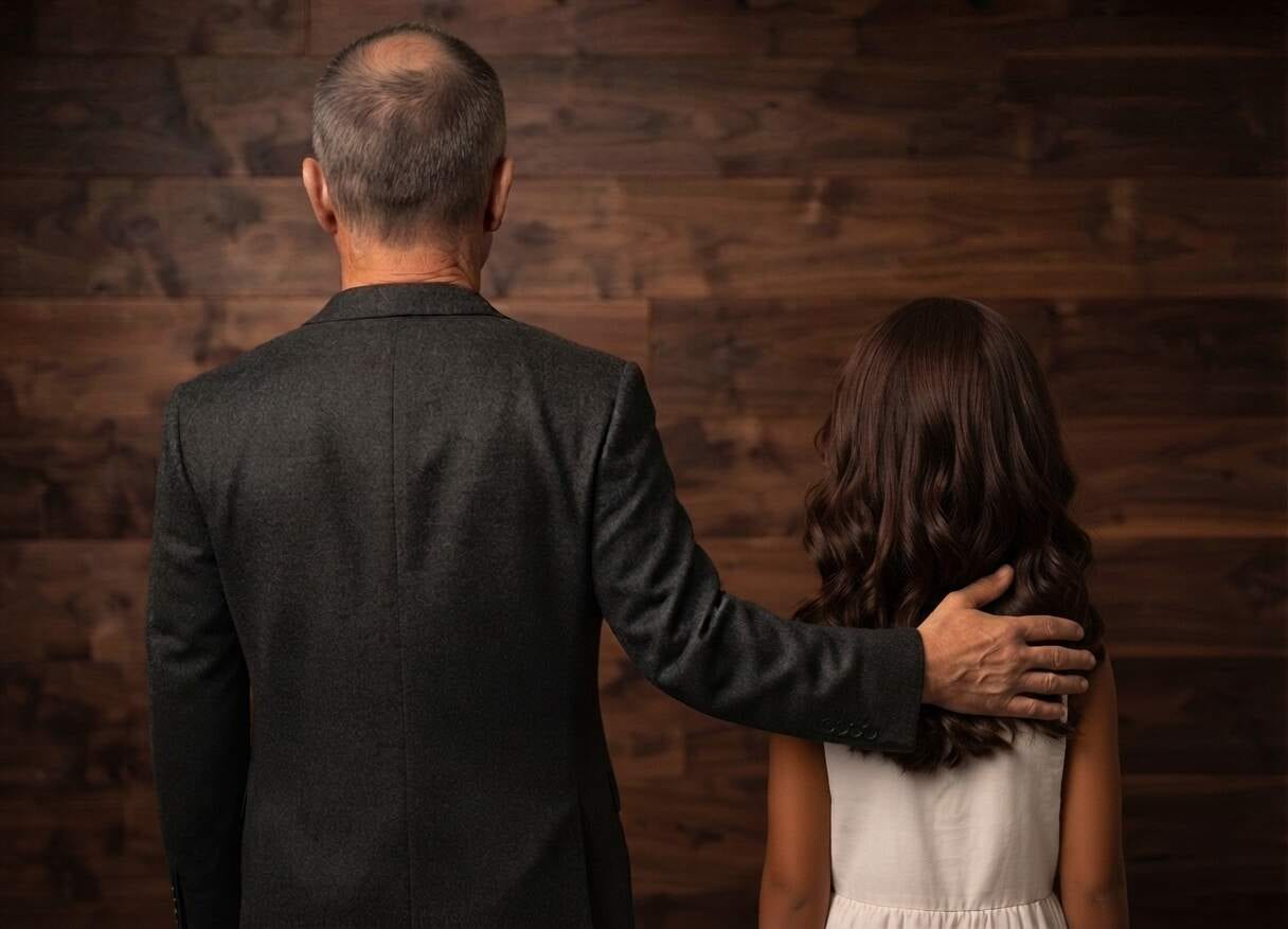 1 em cada 4 jovens vive união conjugal; 34.202 crianças entre 10–14 em união