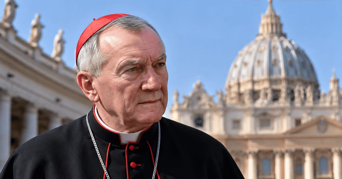 Vaticano critica transmissão de execução nos EUA e condena pena de morte
