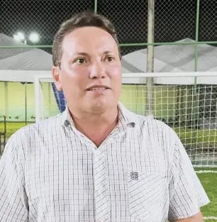 Contas de Jocélio Nobre (Pequizeiro-TO) têm parecer pela rejeição por R$330 mil