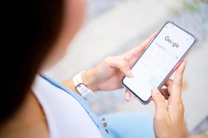 Buscas por “onde votar” crescem 510% no Google antes do segundo turno; veja dúvidas dos eleitores