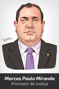 El Cristiano: devolução do canhão ao Paraguai depende do Congresso