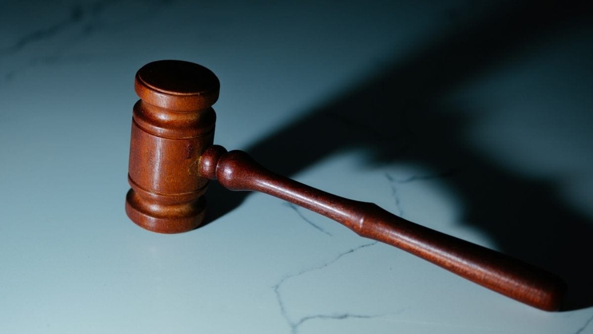 Projeto garante a advogado acesso a documentos de órgãos públicos
