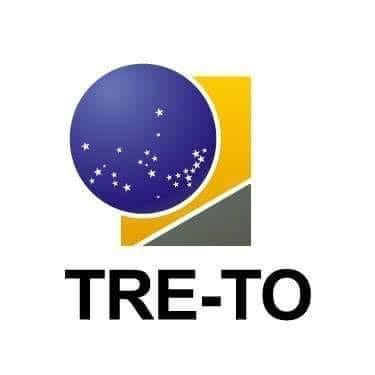 Cadastro eleitoral está fechado até 2 de novembro e qualquer regularização apenas depois das eleições