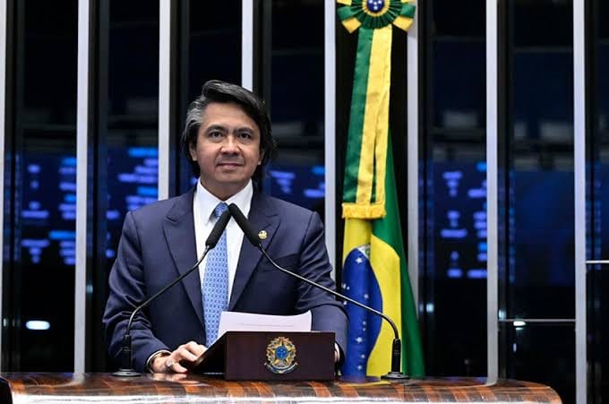 Senado aprova MP para motoristas profissionais