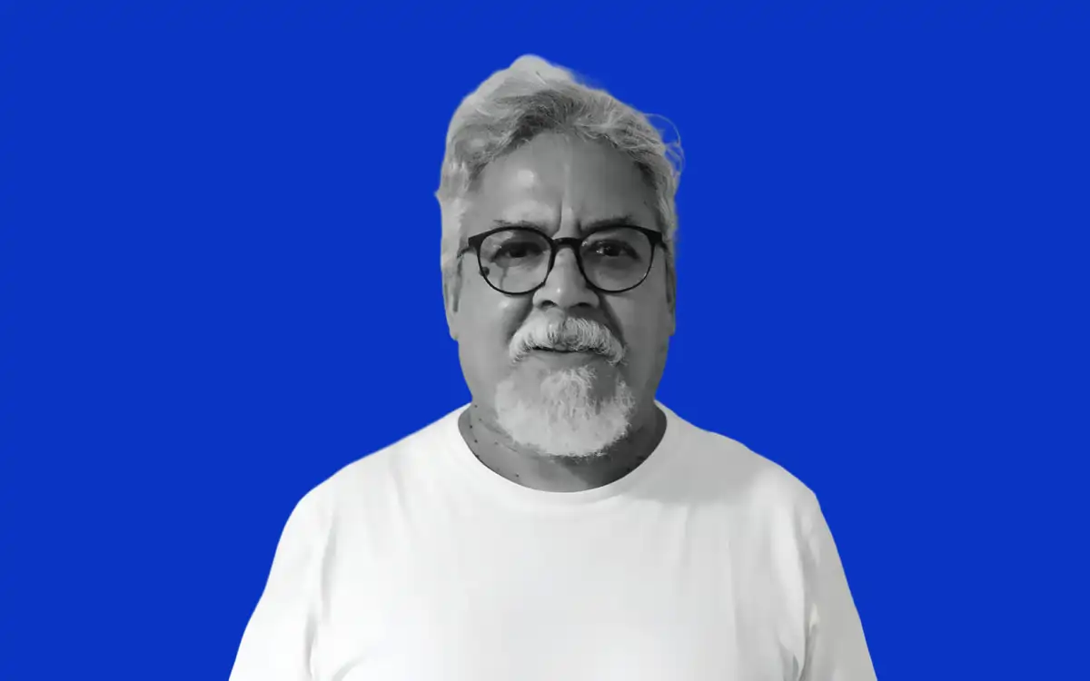 Candidatura de Edmilson Costa à presidência é oficializada pelo PCB