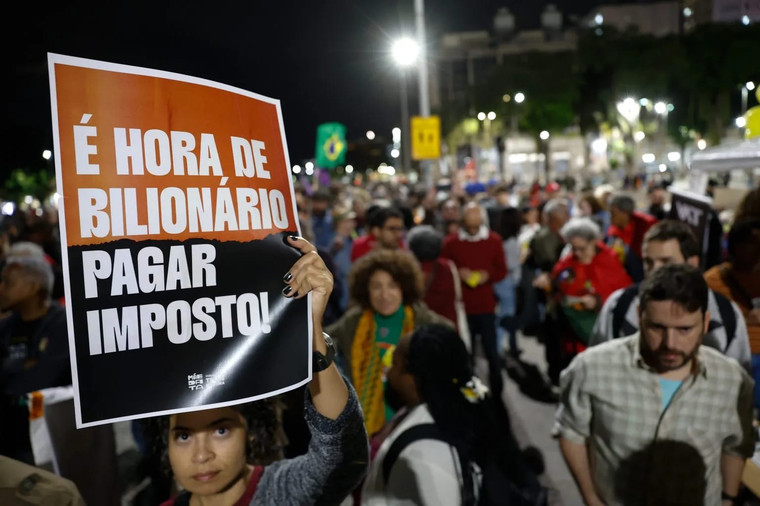 Projeto que acaba com a escala 6×1 avança após reaproximação de Lula e Alcolumbre