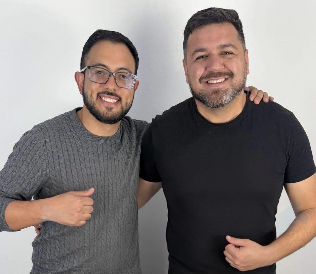 LEONARDO ALVES E O CUSTO DE UMA ESCOLHA EM MAUÁ