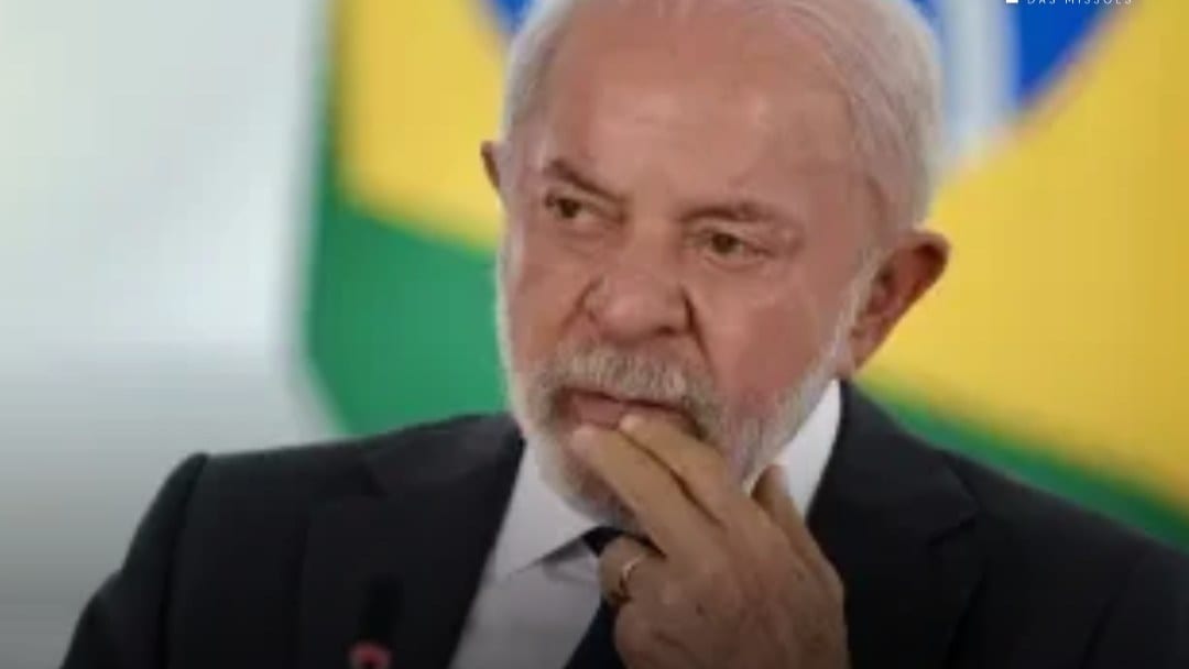 Governo Lula estuda cortes de incentivos fiscais e mudanças em benefícios sociais para ajustar contas públicas