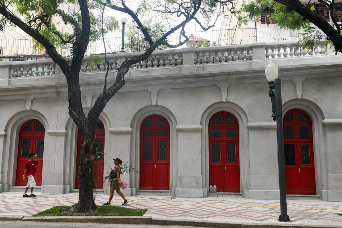 ✉️ Prefeitura abandonou projeto de memorial em espaço do Viaduto Otávio Rocha e outras notícias desta sexta-feira